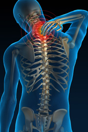 Chiropractic Pain